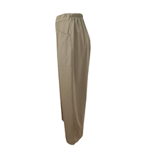 WOMEN'S TROUSERS P61029/FL Tellini S.r.l. Wholesale Clothing